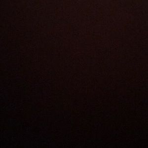 Meet your Posher, Cody